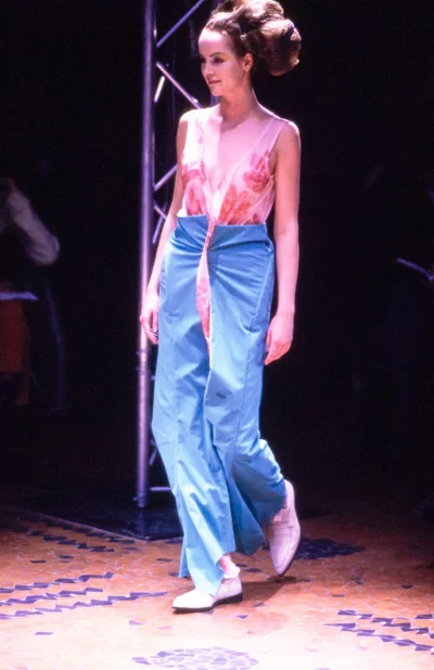 Look 20